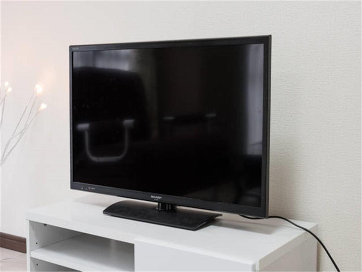 Kiki Lm -- Self Check-In -- Room Number & Password Is In The Following Email Tokyo prefektur Exteriör bild
